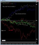 forex Diary 17th July 2020.JPG