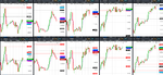 2020-07-17-1800-GBPUSD-EURGBP-EURUSD-USDCAD-EURCAD-1hr-1hr.png