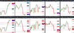 2020-07-20-1800-GBPUSD-EURGBP-EURUSD-USDCAD-EURCAD-1hr-1hr.png