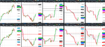 2020-07-21-1800-GBPUSD-EURGBP-EURUSD-USDCAD-EURCAD-1hr-1hr.png