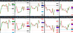 2020-07-23-1800-GBPUSD-EURGBP-EURUSD-USDCAD-EURCAD-1hr-1hr.png