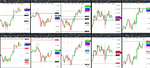 2020-07-24-1800-GBPUSD-EURGBP-EURUSD-USDCAD-EURCAD-30min-30min.png