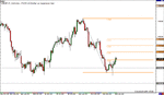 jpy-4hr-f.gif