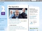 bbc 2 the apprentice.jpg