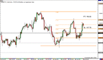 jpy-4hr-f.gif