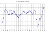 US_Tax_Receipts.GIF