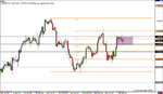 jpy-4hr-f.gif