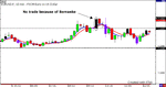 EURUSD-4.05.06.gif