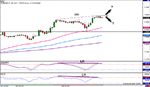 eur-1hr-f.gif