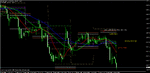 usd jpy.gif