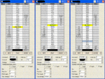 ACV of Depth of Market_4_04-03-06.GIF