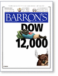 barron_may1_cover.gif