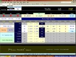 May 2006 Outlook Dashboard.jpg