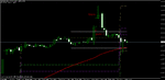 gbp5.gif