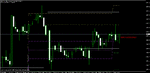 gbp7.gif