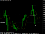 eur.gif