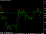 eur1.gif