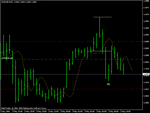 eur2.gif