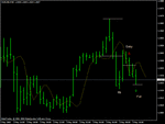 eur3.gif