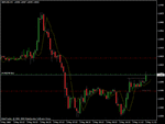 gbp.gif