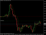 gbp1.gif