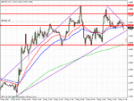 gbp.gif