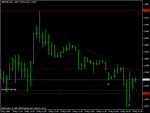 gbp.gif