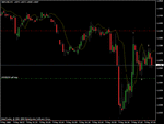 gbp5.gif