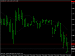 eur.gif