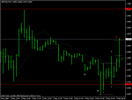 gbp.gif