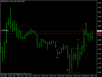 gbp.gif