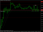 eur.gif