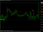 eur.gif