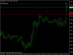 eur.gif