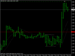 gbp.gif