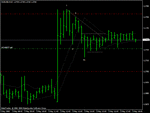 eur.gif