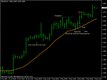 gbp.gif