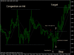 gbp30.gif