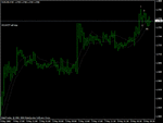 eur.gif