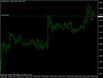 eur.gif