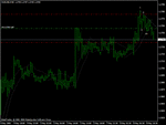 eur.gif