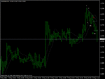 eur.gif