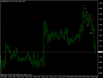 eur.gif