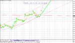 gbp.gif