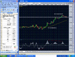 Cable 11th May.GIF