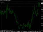 gbp.gif