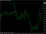 gbp.gif