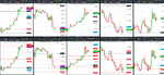 2020-08-18-1800-GBPUSD-EURGBP-EURUSD-USDCAD-EURCAD-1hr-1hr.png