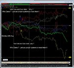 forex Diary 28th Aug 2020.JPG