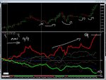 Forex Diary 16th Sep 2020.JPG